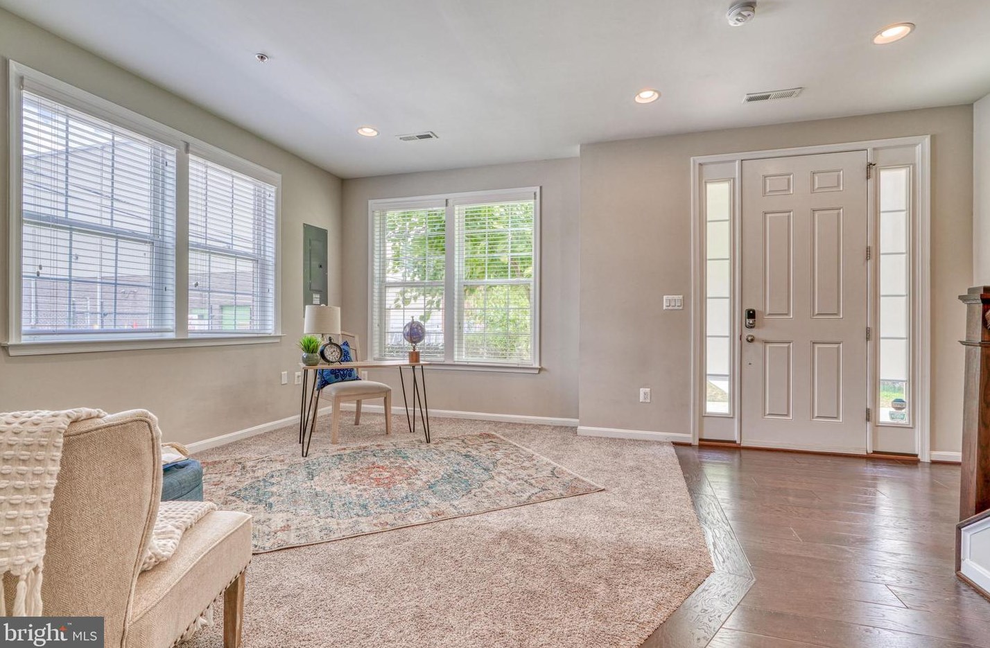 1200 Berry St, Baltimore MD 21211-1927 exterior