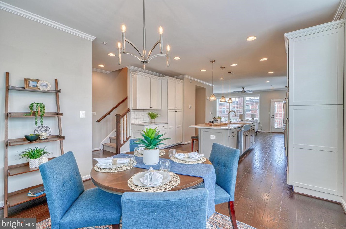 1200 Berry St, Baltimore MD 21211-1927 exterior