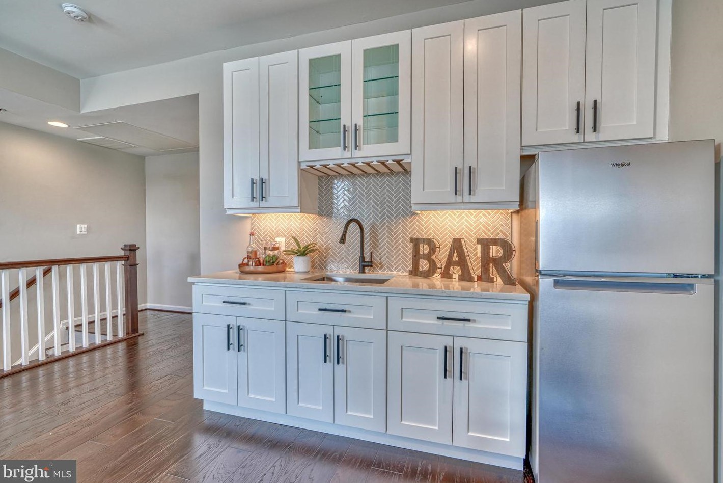 1200 Berry St, Baltimore MD 21211-1927 exterior