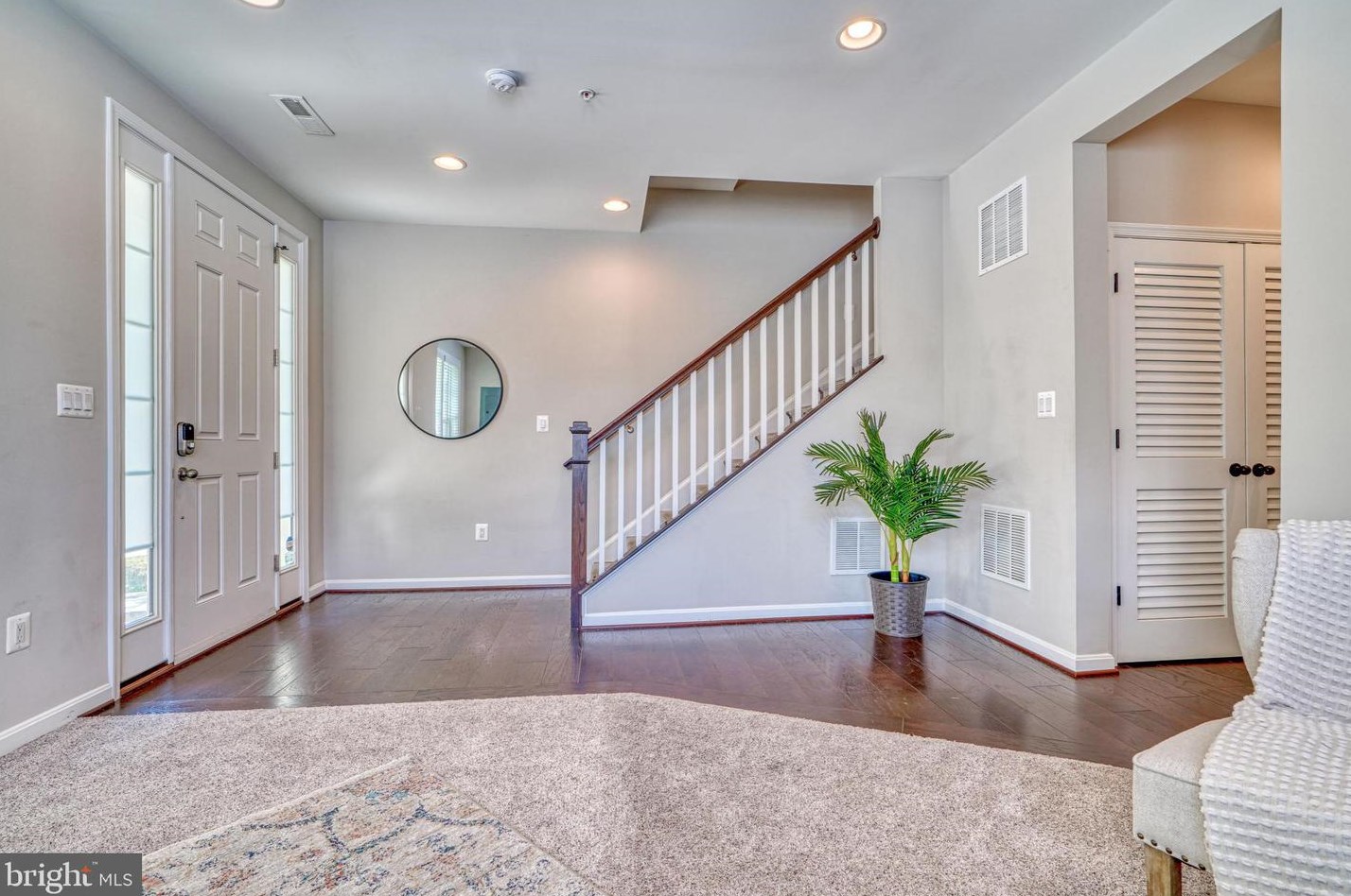 1200 Berry St, Baltimore MD 21211-1927 exterior