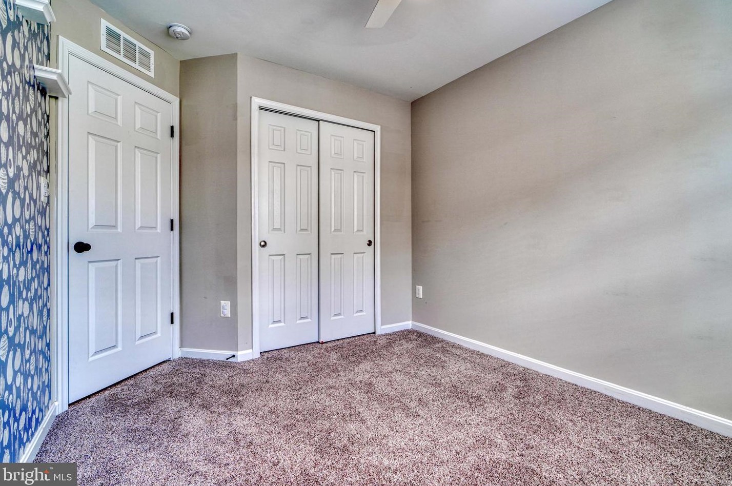 1200 Berry St, Baltimore MD 21211-1927 exterior