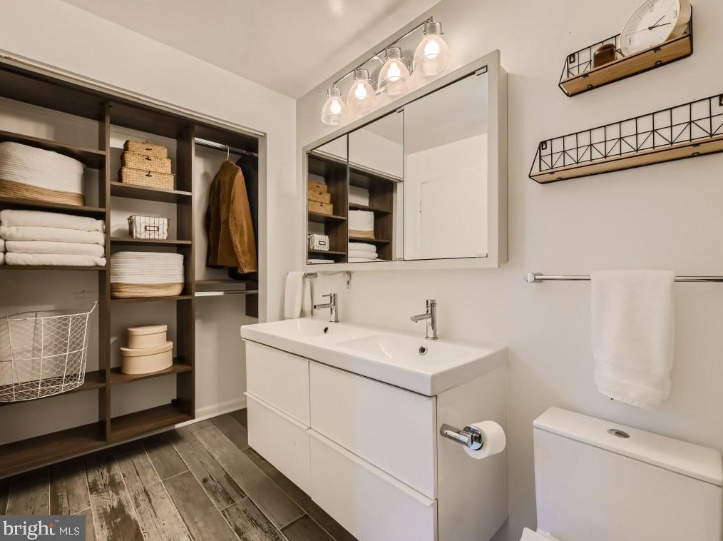 821 Barre St, Baltimore MD 21230-2421 exterior