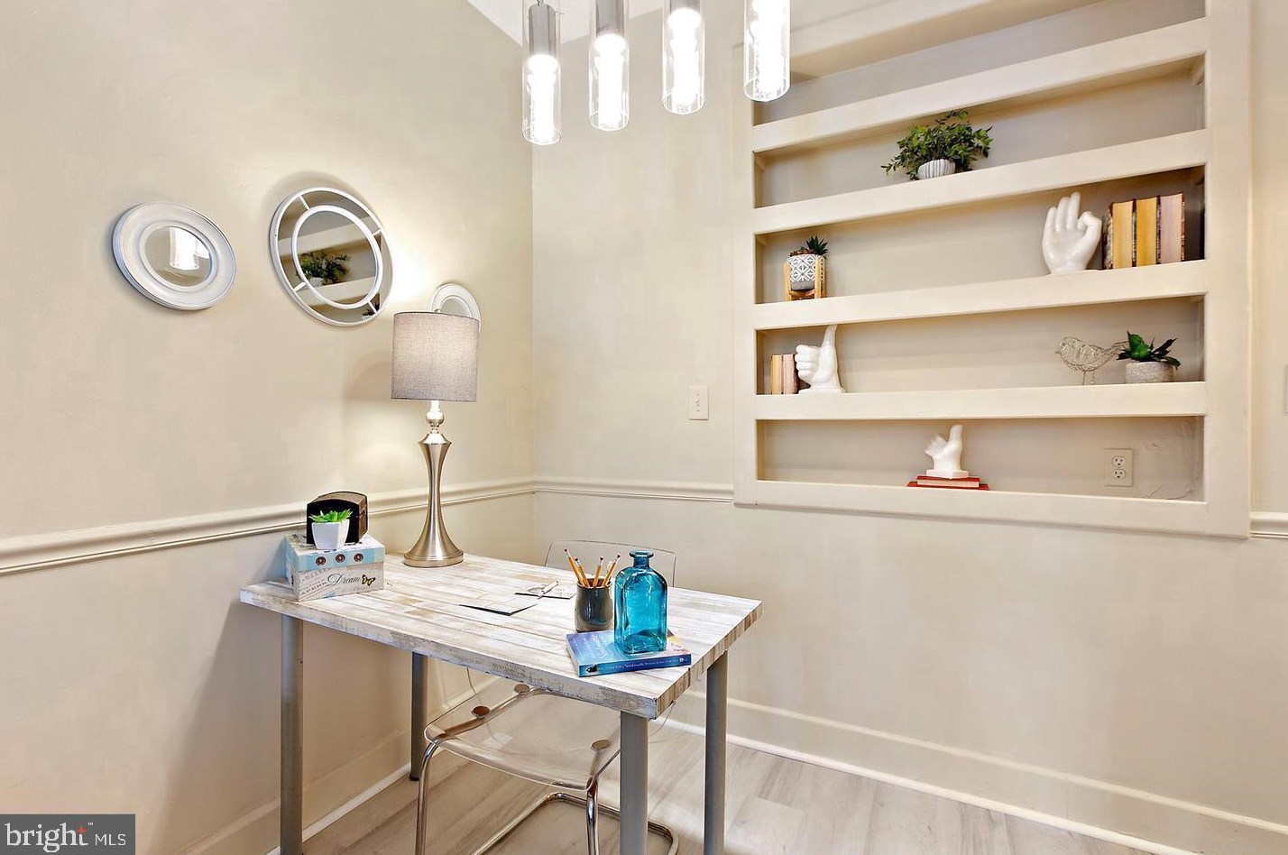 862 37th St, Baltimore MD  21211-2232 exterior