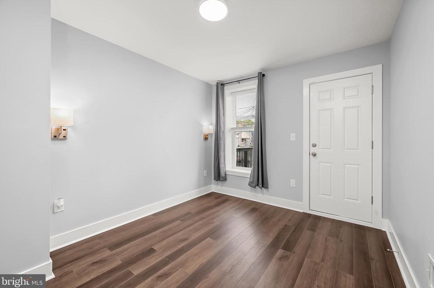 1362 Washington Blvd, Baltimore MD  21230-1829 exterior