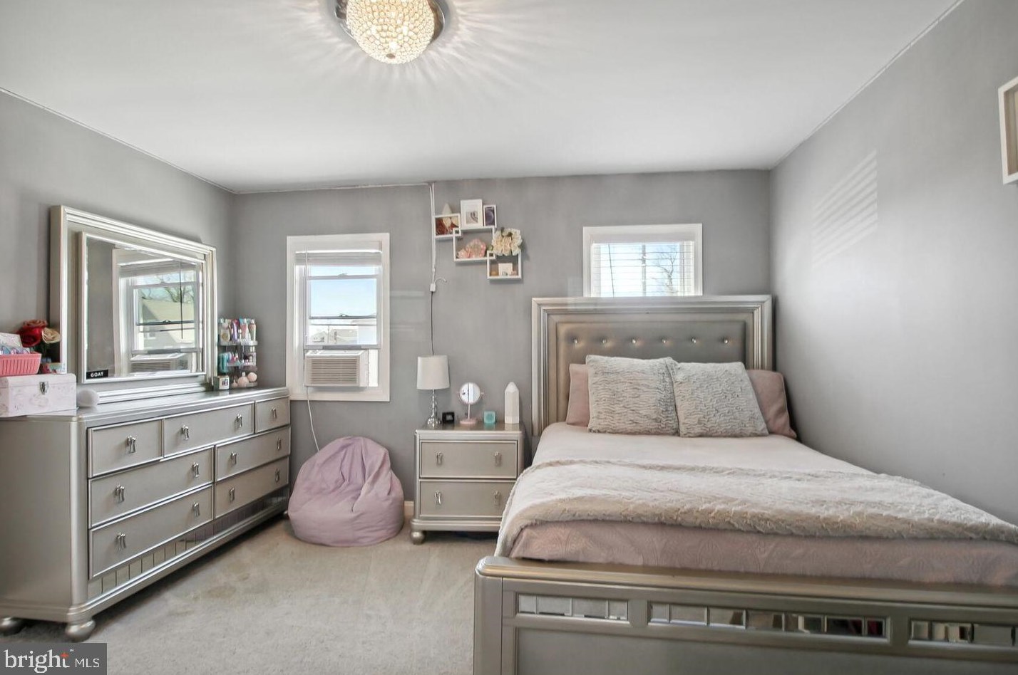 5607 Narcissus Ave, Baltimore MD  21215-3543 exterior