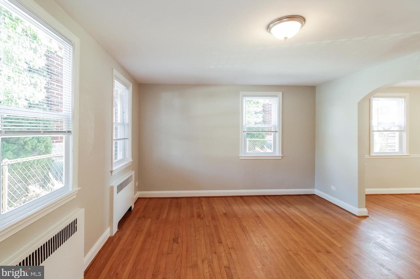 605 Highwood Dr, Baltimore, MD 21212