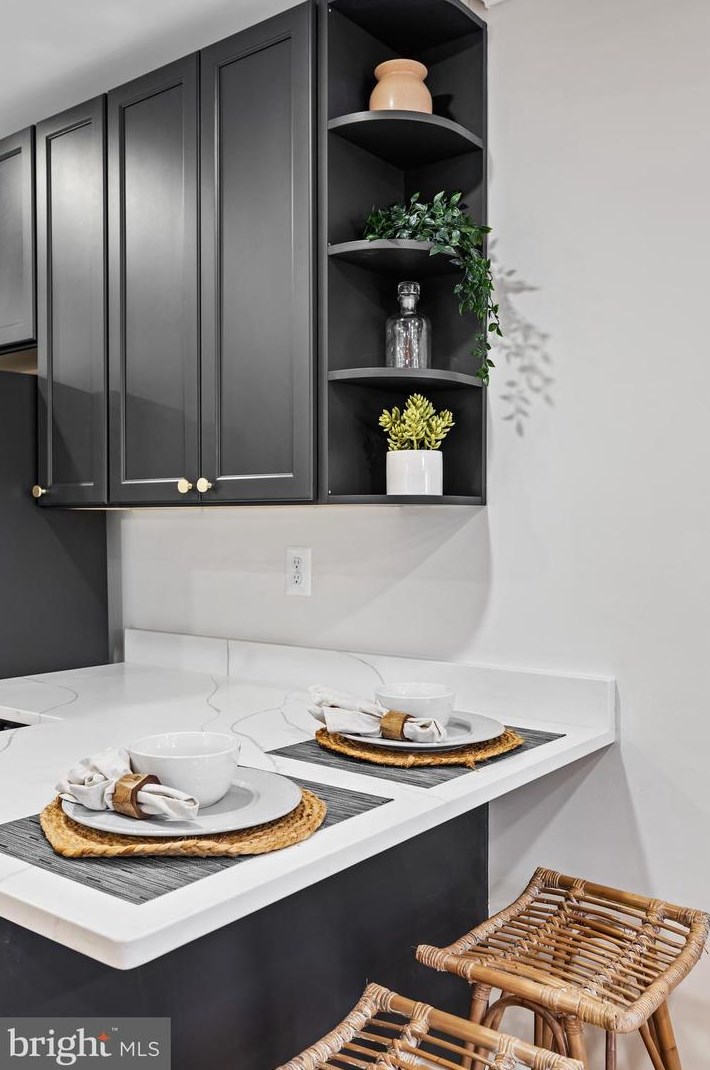 646 Curley St, Baltimore MD  21224-2737 exterior