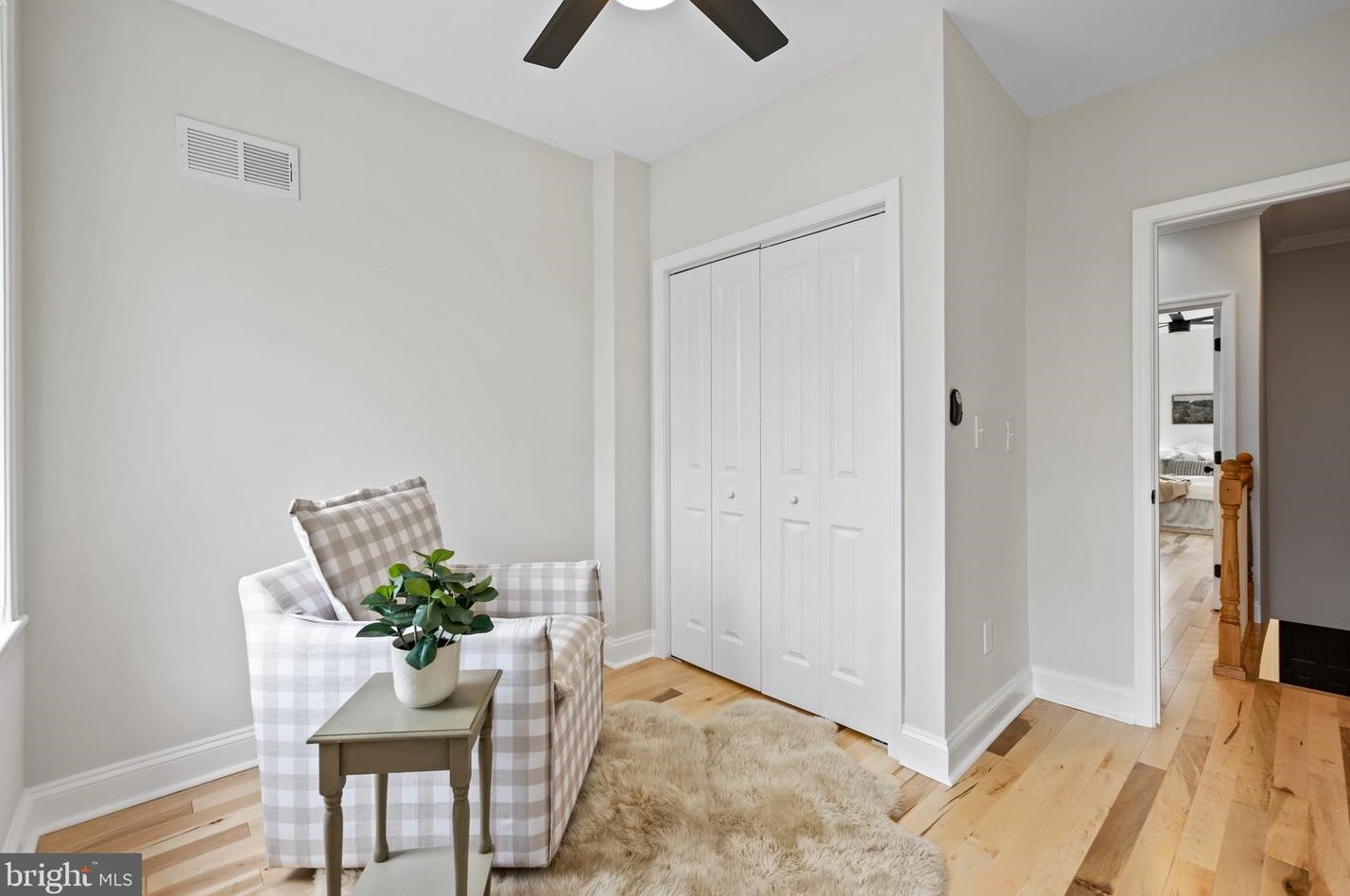 646 Curley St, Baltimore MD  21224-2737 exterior