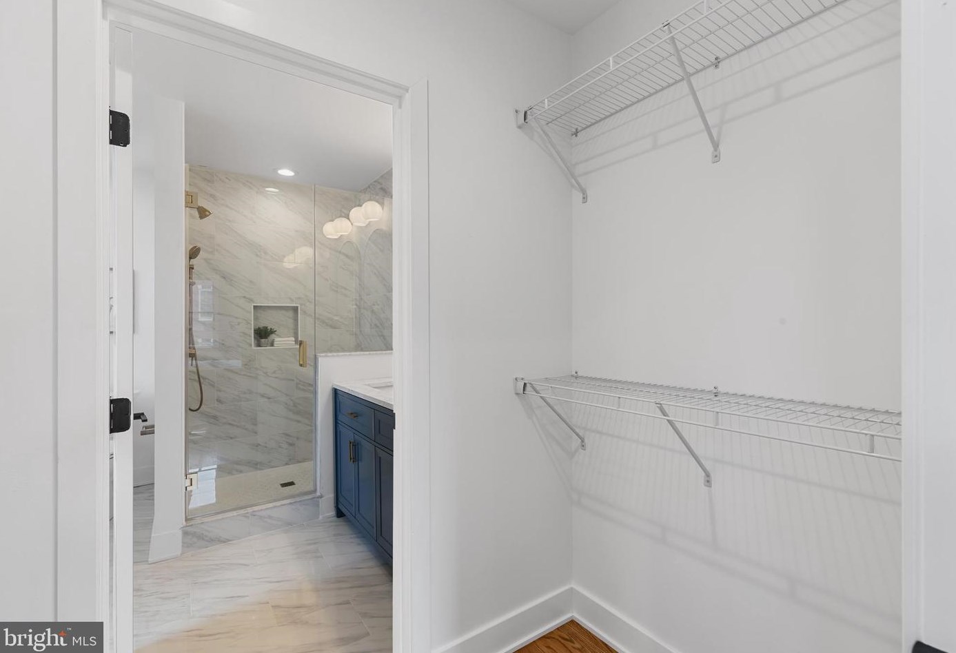 3000 Elliott St, Baltimore MD  21224-4904 exterior