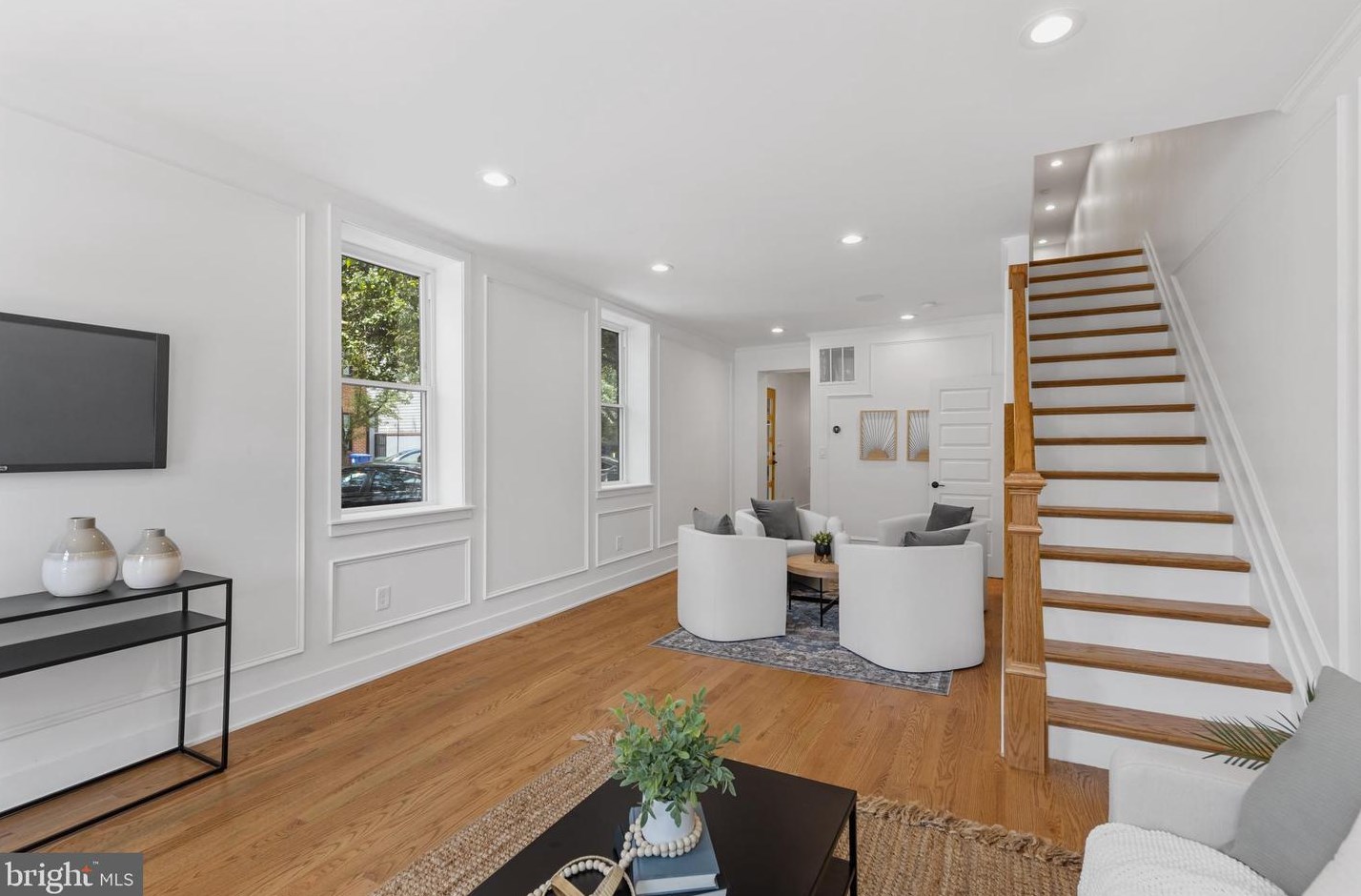 3000 Elliott St, Baltimore MD  21224-4904 exterior