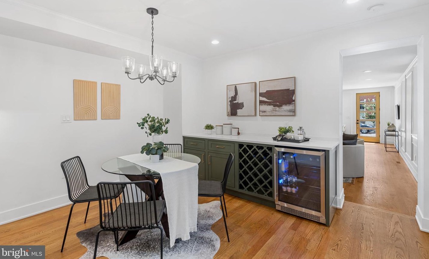 3000 Elliott St, Baltimore MD  21224-4904 exterior