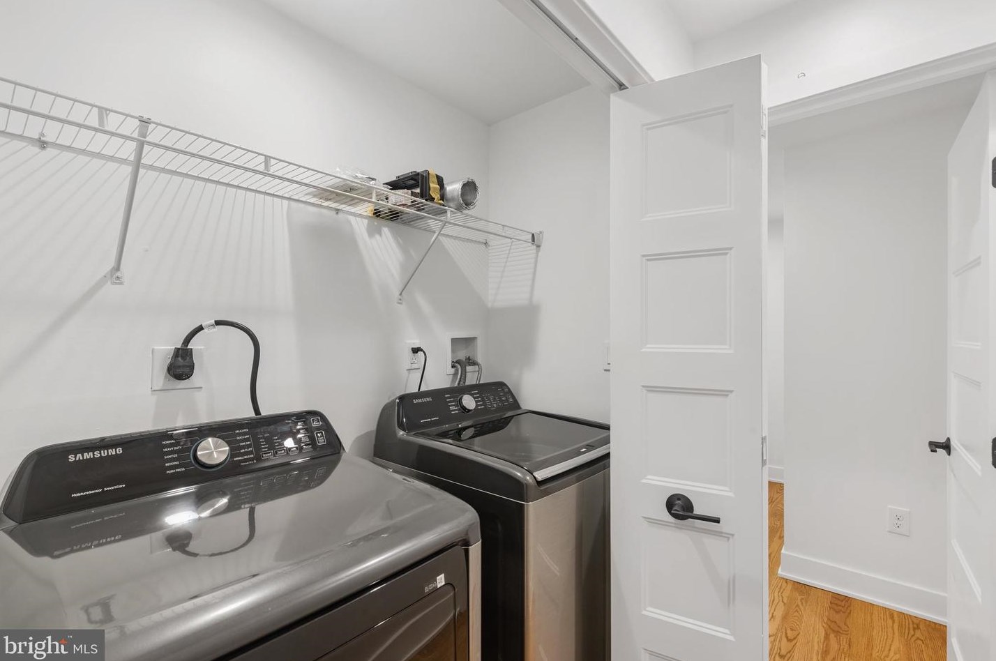 3000 Elliott St, Baltimore MD  21224-4904 exterior