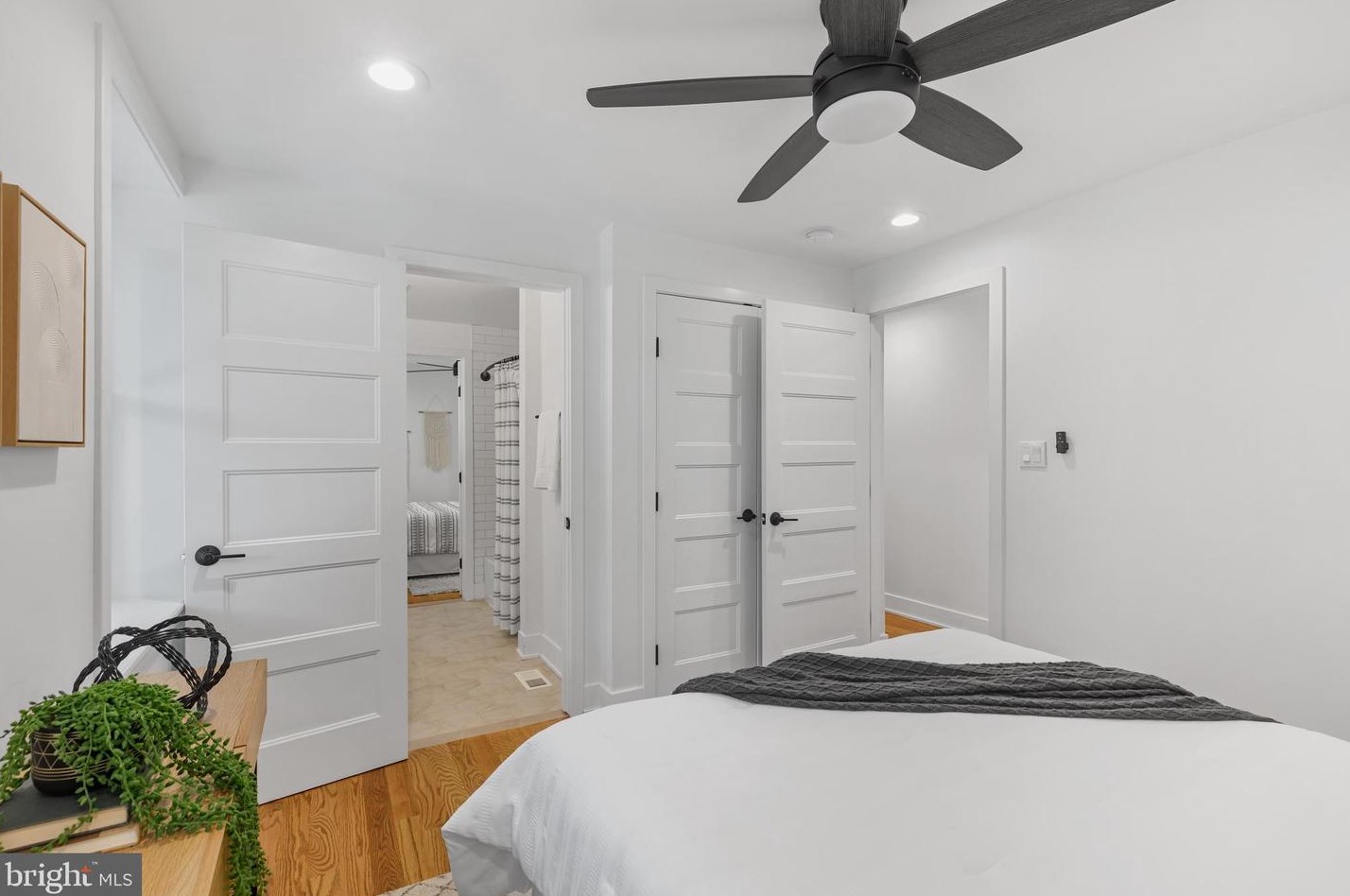 3000 Elliott St, Baltimore MD  21224-4904 exterior
