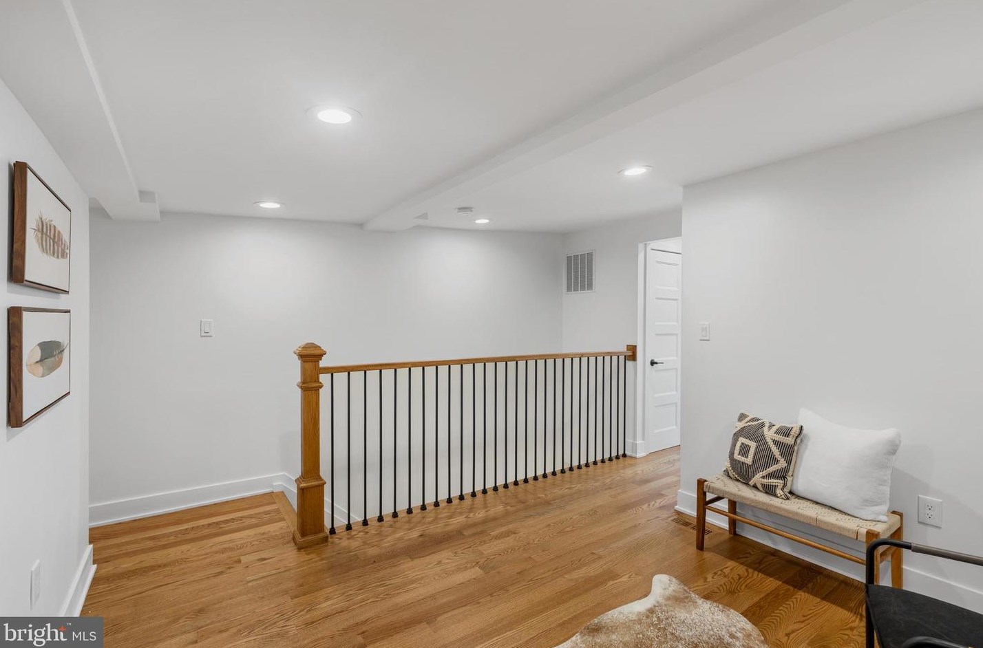 3000 Elliott St, Baltimore MD  21224-4904 exterior