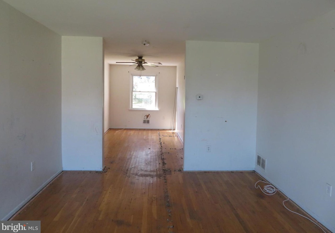 6802 Boston St, Baltimore, MD 21222-5600