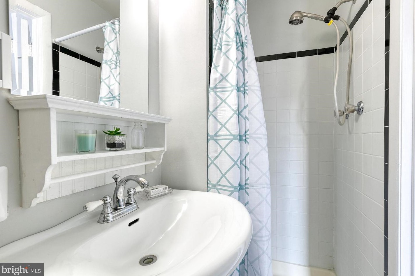 2002 Lombard St, Baltimore MD 21231-1010 exterior