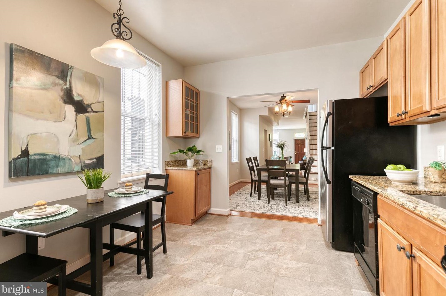 2002 Lombard St, Baltimore MD 21231-1010 exterior