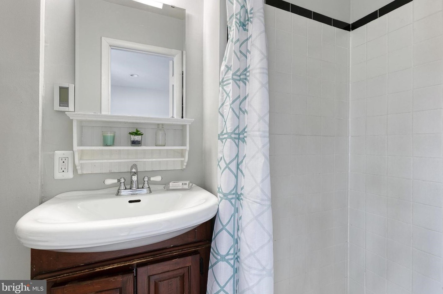 2002 Lombard St, Baltimore MD 21231-1010 exterior