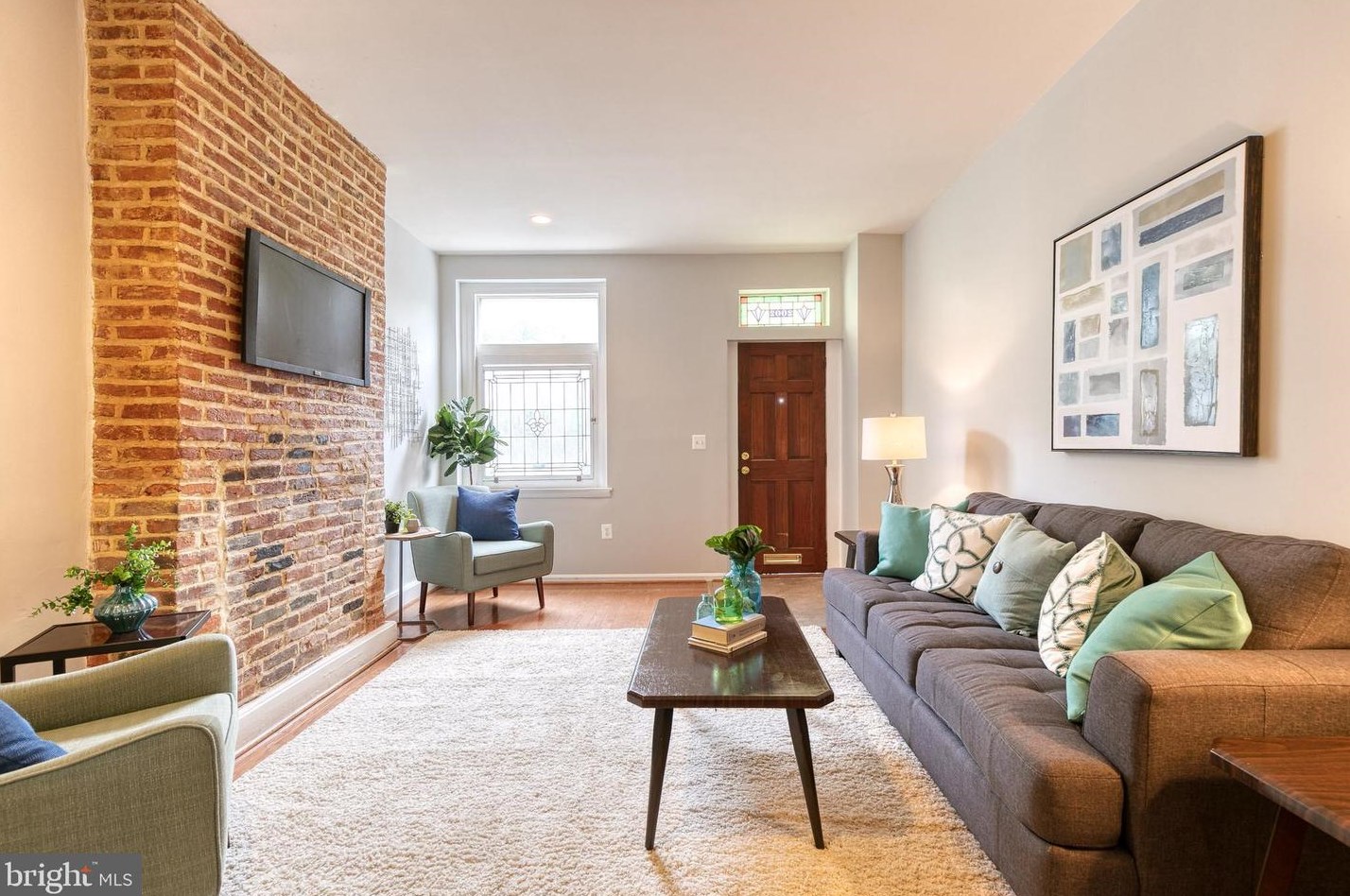 2002 Lombard St, Baltimore MD 21231-1010 exterior