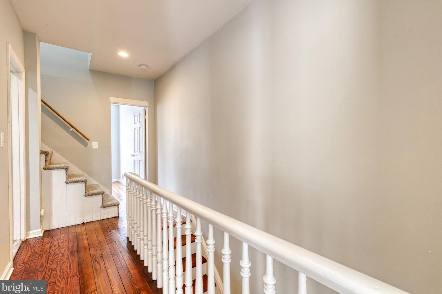 2002 Lombard St, Baltimore MD 21231-1010 exterior