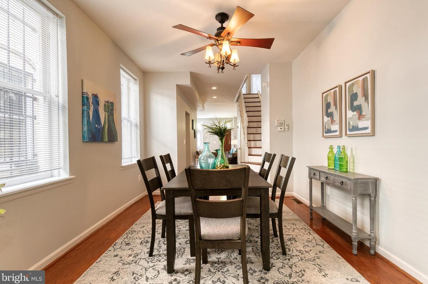 2002 Lombard St, Baltimore MD 21231-1010 exterior