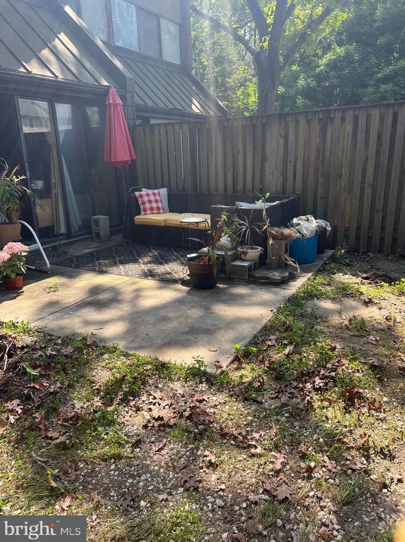 2380 Nutmeg Ter, Baltimore, MD 21209-4626