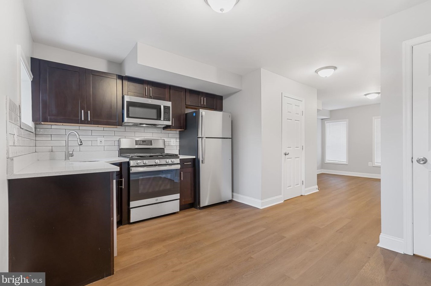 4820 Pimlico Rd, Baltimore, MD 21215