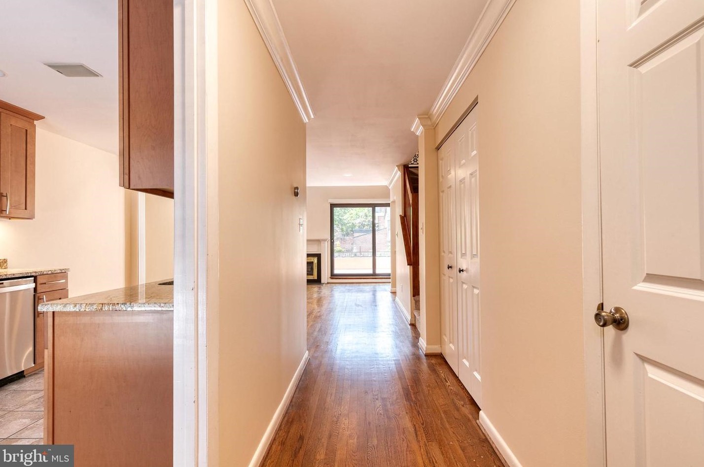 506 S Hanover St, Baltimore, MD 21201
