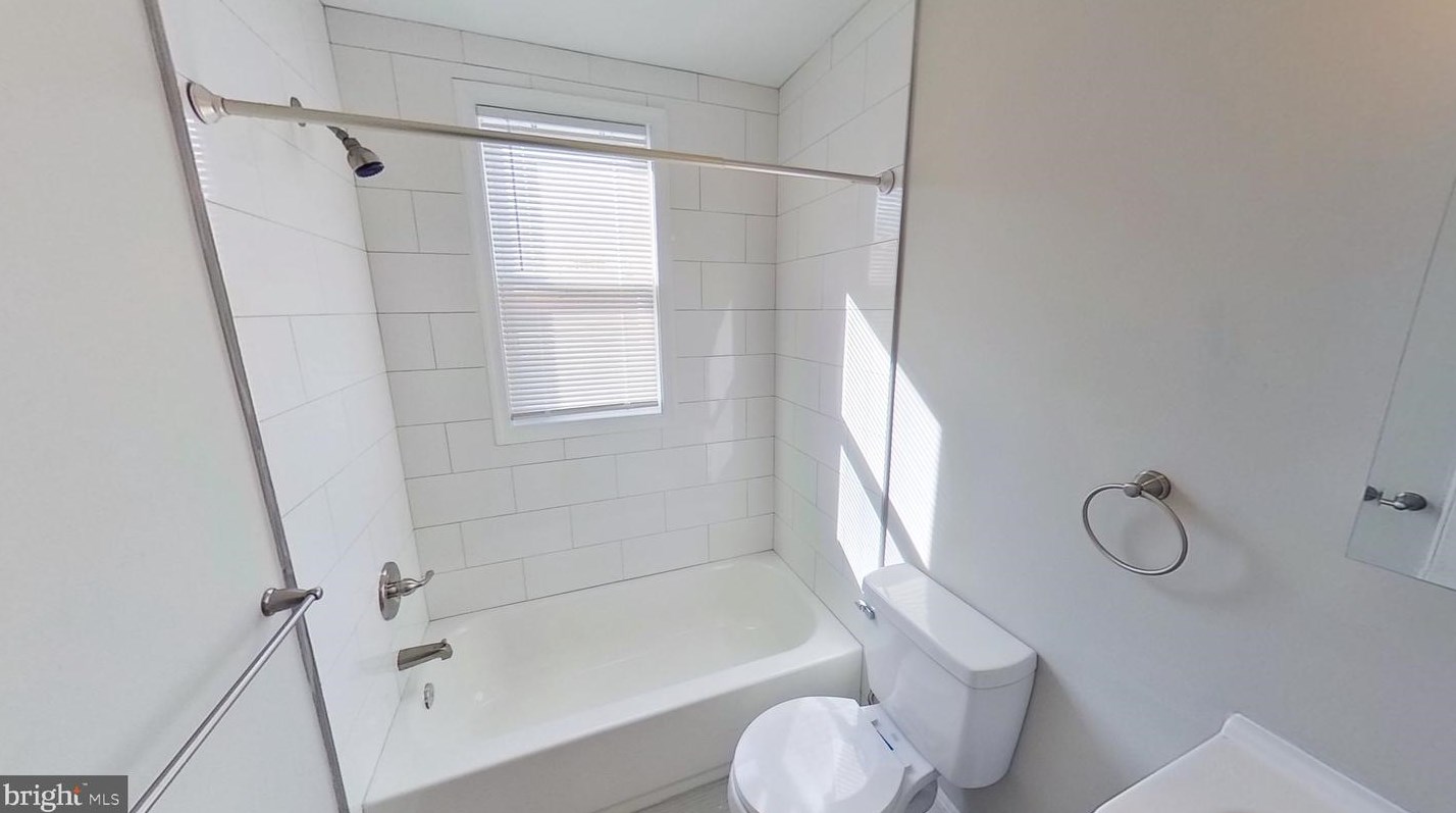 3607 Fernhill Ave #apt 1, Baltimore, MD 21215
