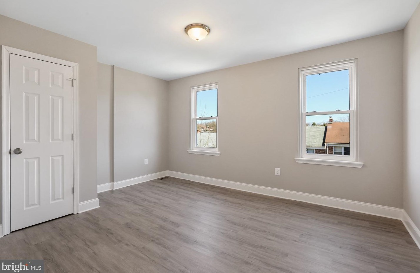 4727 Alhambra Ave, Baltimore, MD 21212