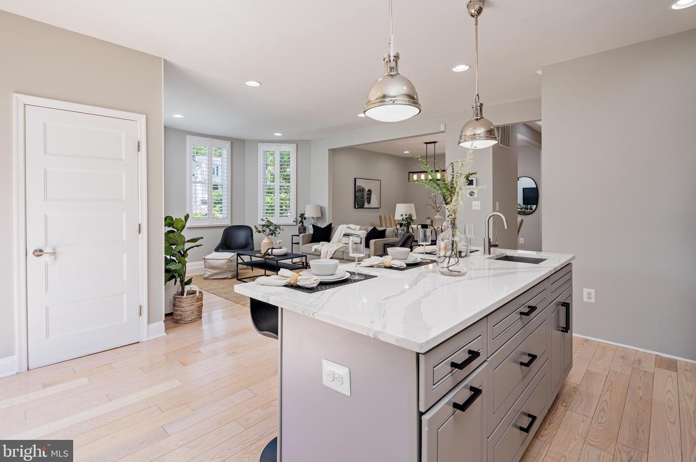 6405 Sefton Ave, Baltimore MD 21214-2339 exterior