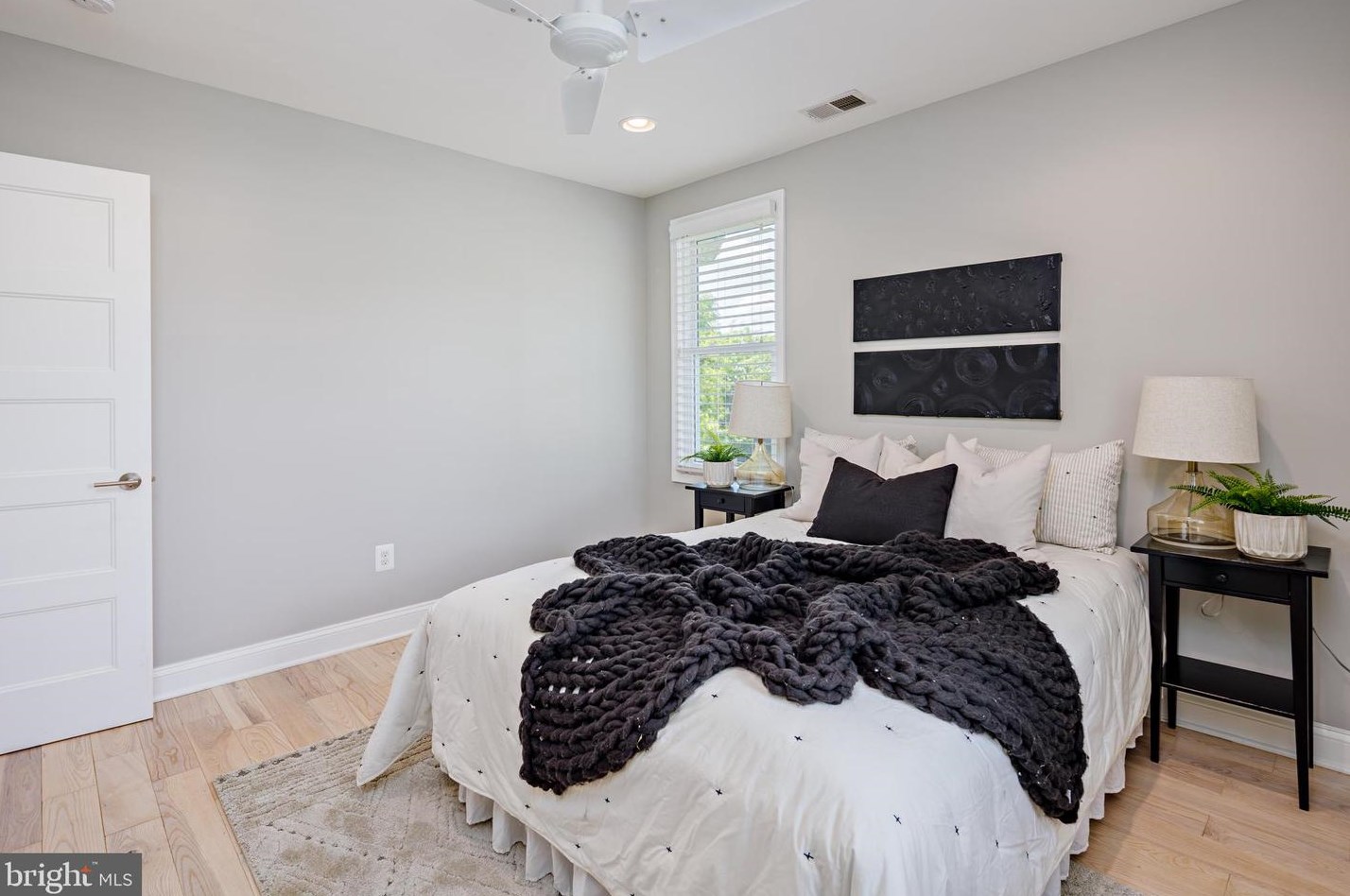 6405 Sefton Ave, Baltimore MD 21214-2339 exterior