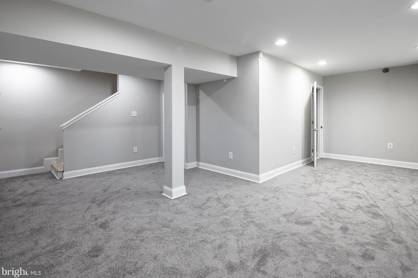 6405 Sefton Ave, Baltimore MD 21214-2339 exterior