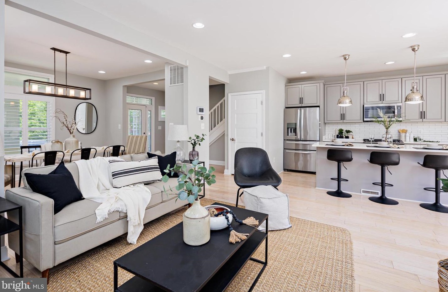 6405 Sefton Ave, Baltimore, MD 21214-1429