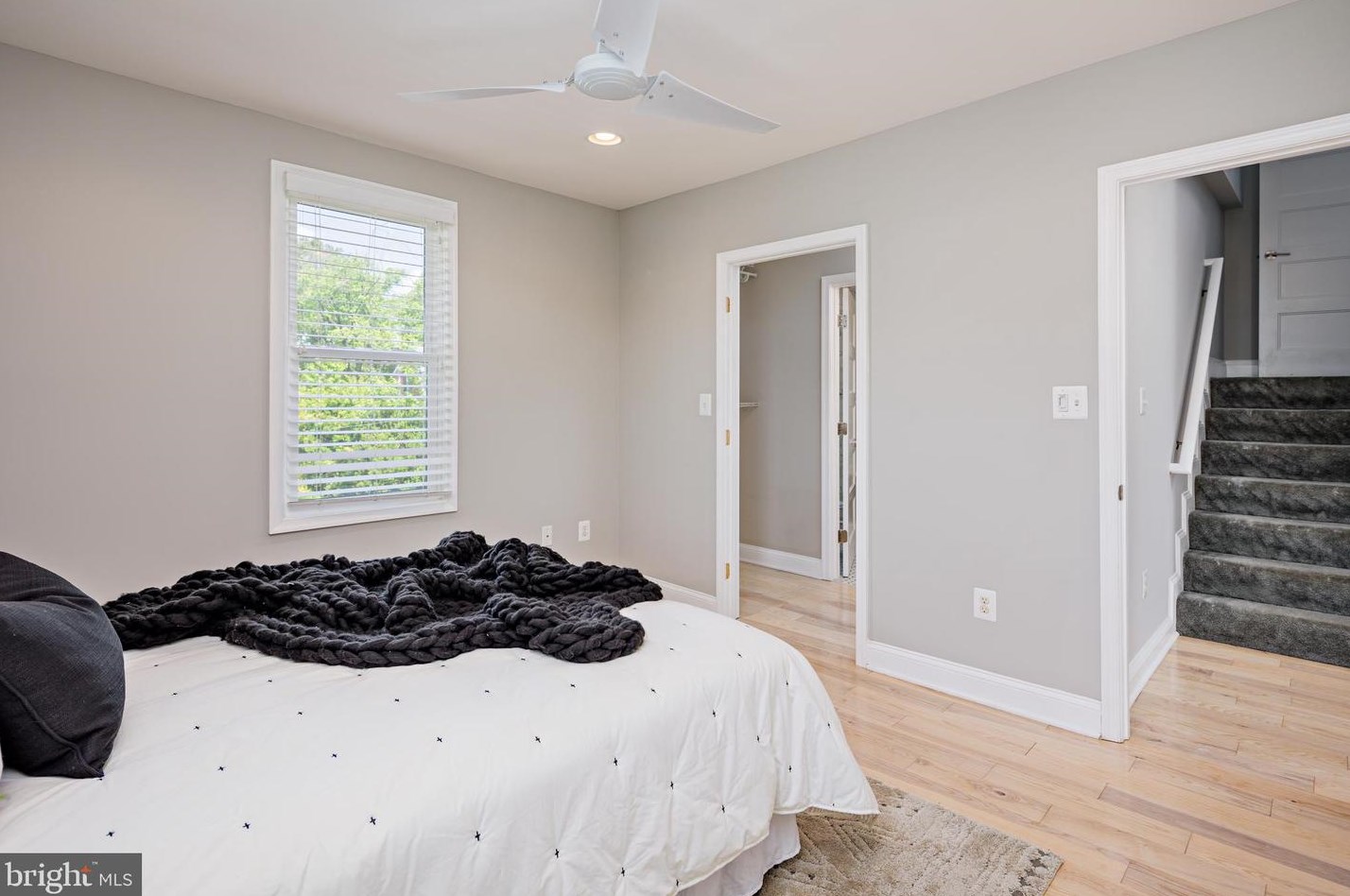 6405 Sefton Ave, Baltimore MD 21214-2339 exterior