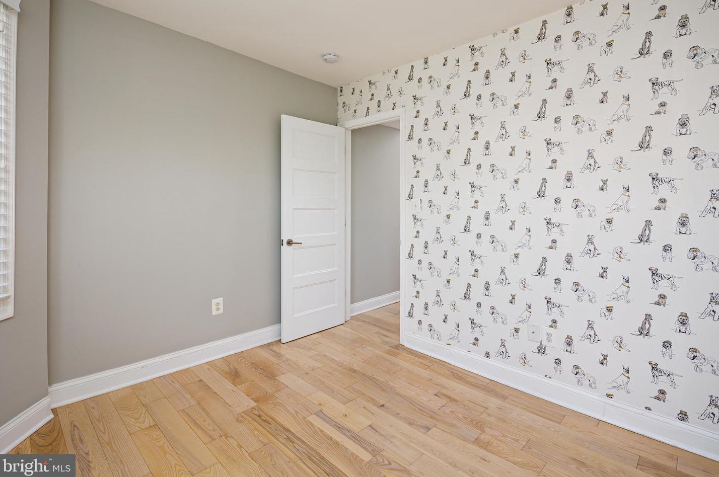 6405 Sefton Ave, Baltimore MD 21214-2339 exterior