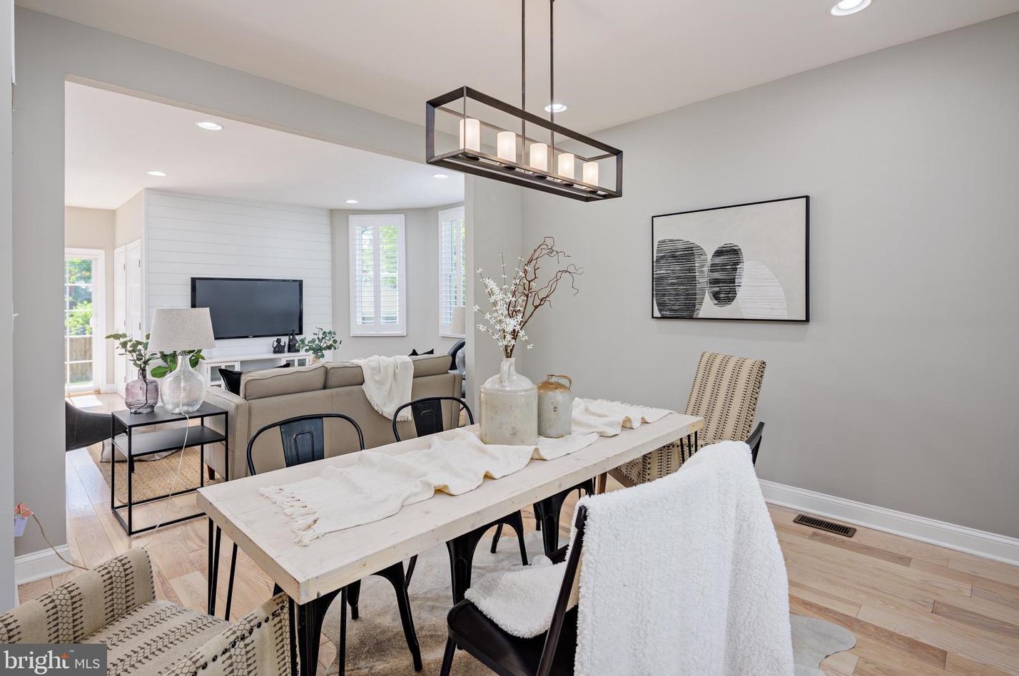 6405 Sefton Ave, Baltimore MD 21214-2339 exterior