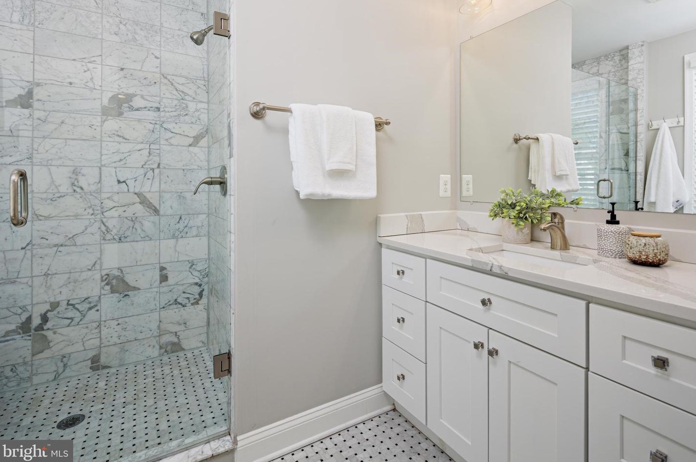 6405 Sefton Ave, Baltimore MD 21214-2339 exterior