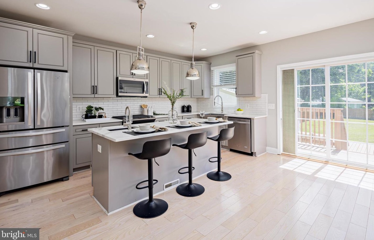 6405 Sefton Ave, Baltimore MD 21214-2339 exterior