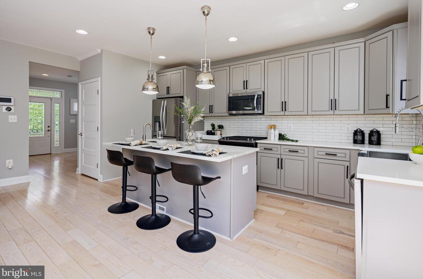 6405 Sefton Ave, Baltimore MD 21214-2339 exterior