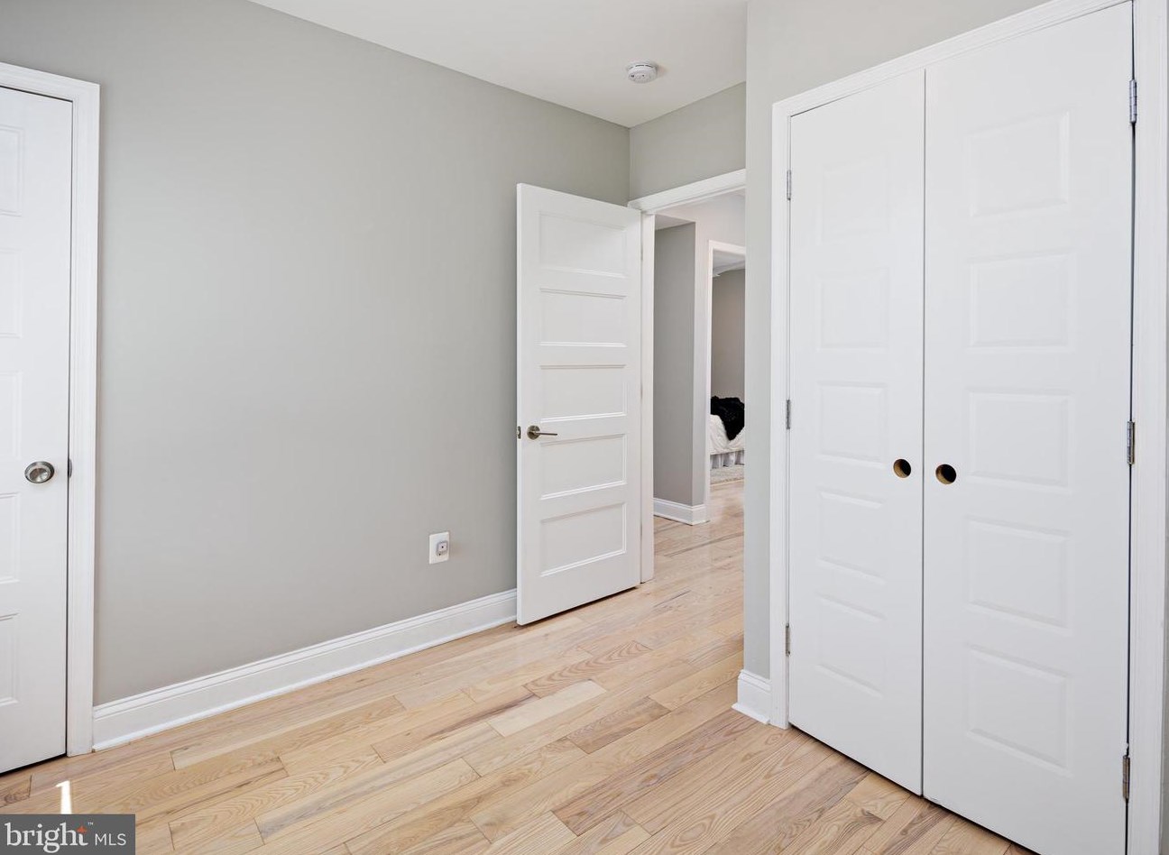 6405 Sefton Ave, Baltimore MD 21214-2339 exterior