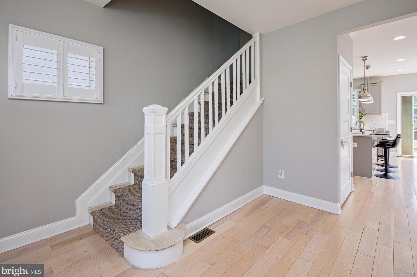 6405 Sefton Ave, Baltimore MD 21214-2339 exterior