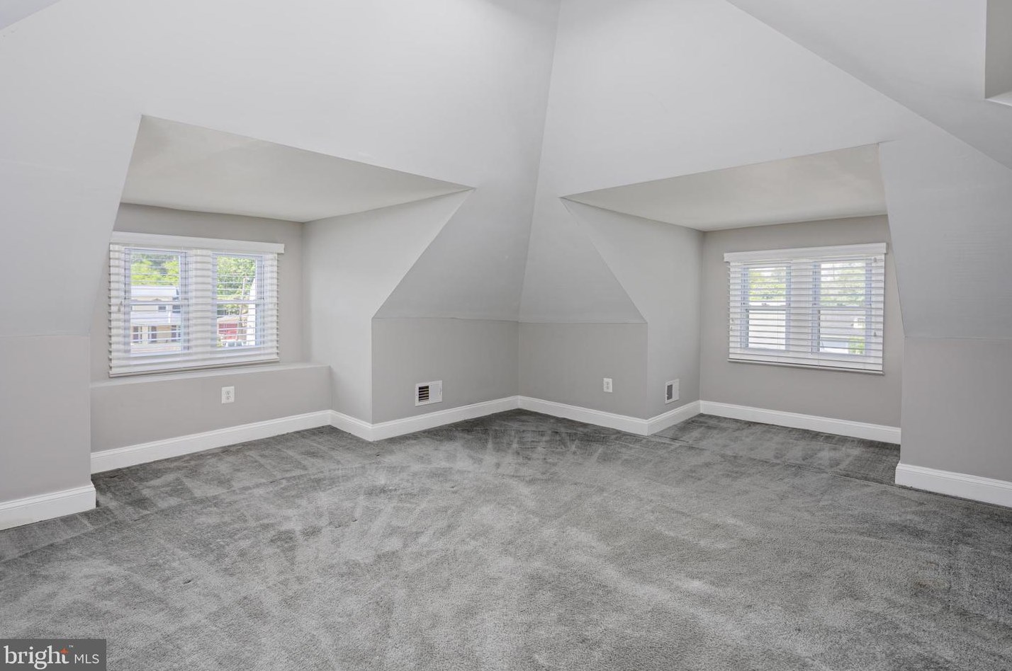 6405 Sefton Ave, Baltimore MD 21214-2339 exterior