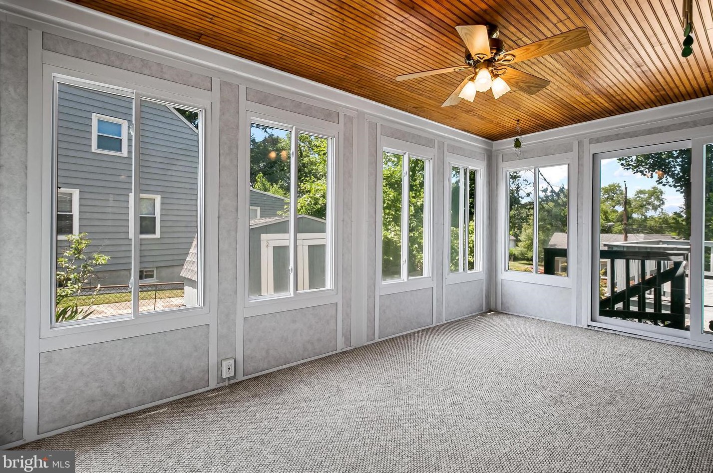 5016 Pilgrim Rd, Baltimore MD 21214-1541 exterior