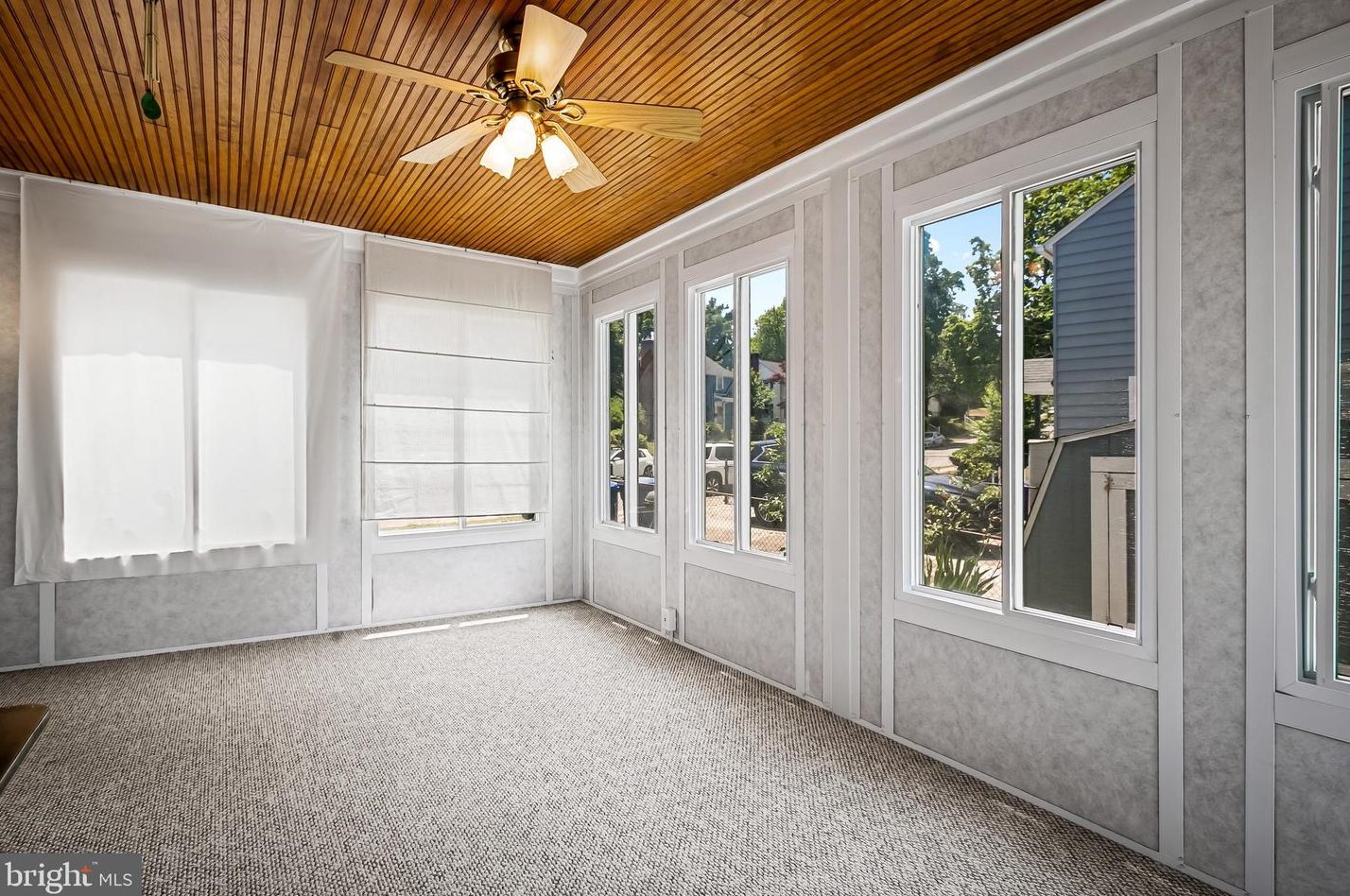 5016 Pilgrim Rd, Baltimore MD 21214-1541 exterior