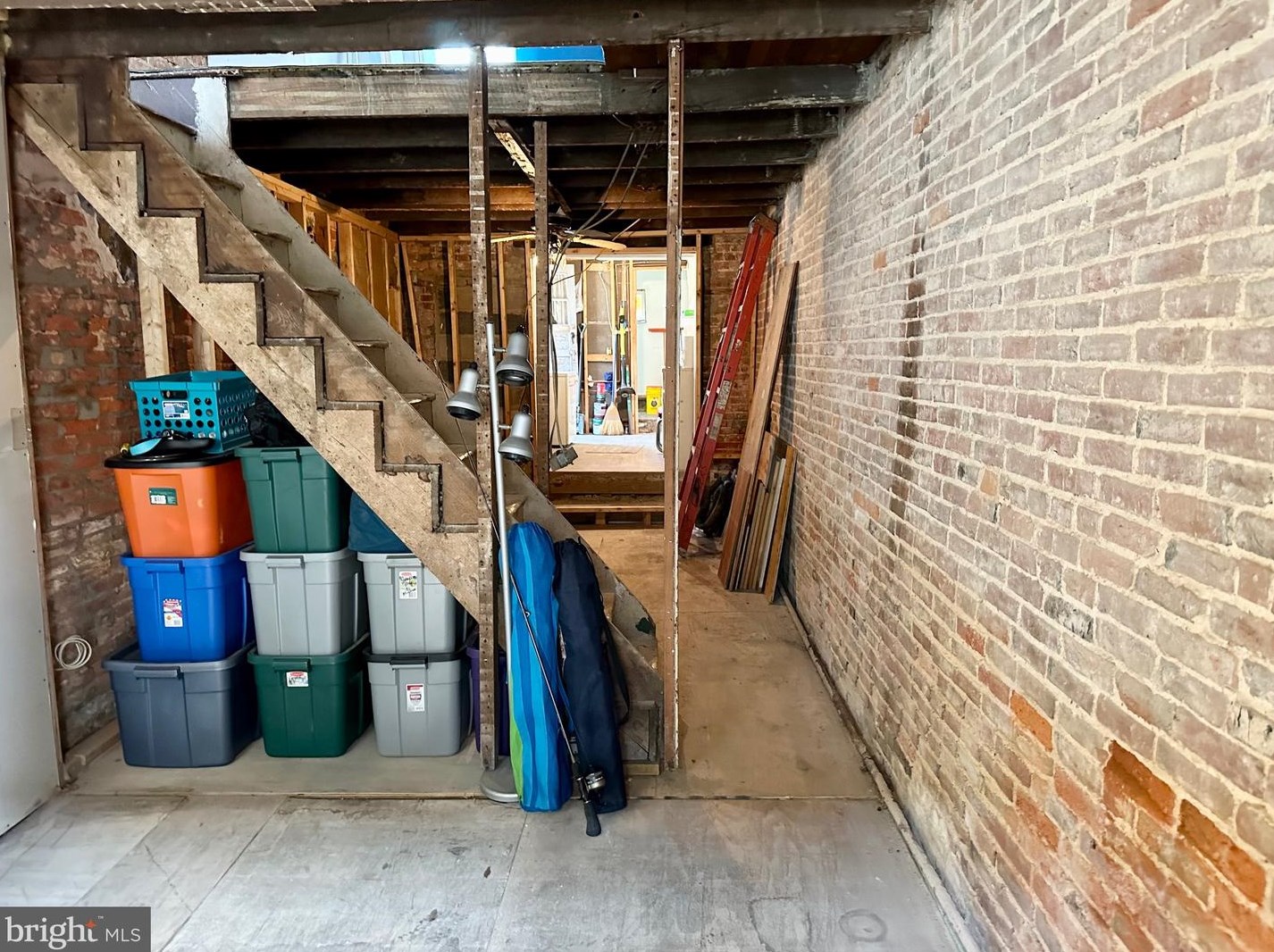 325 Duncan St, Baltimore, MD 21231-2738