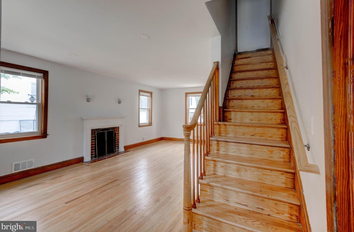 4303 Glenarm Ave, Baltimore, MD 21206-2623
