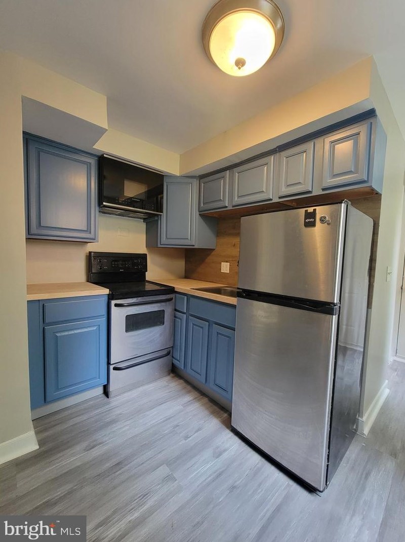40 S Arlington Ave #1, Baltimore, MD 21223
