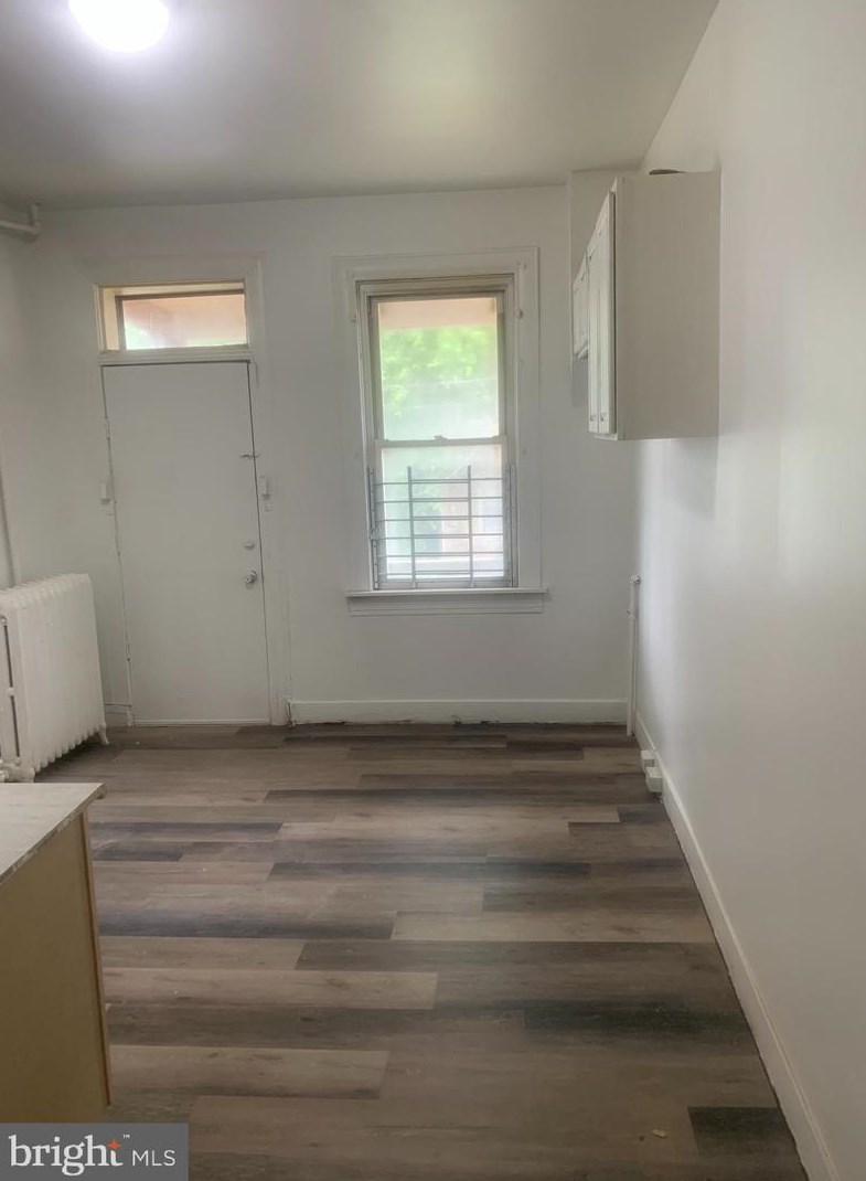 2659 Edmondson Ave, Baltimore, MD 21223
