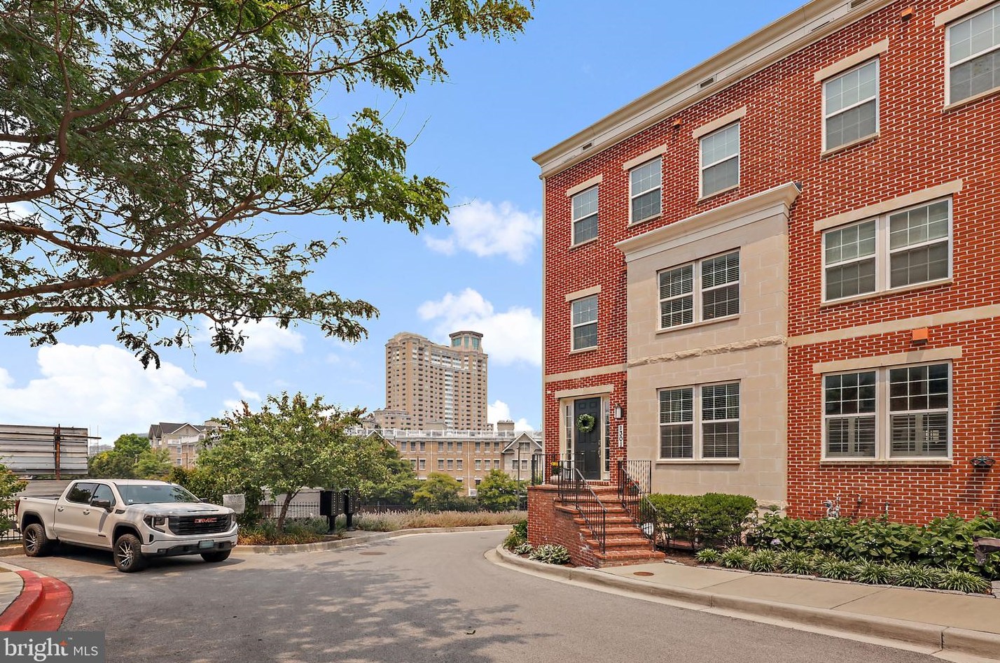 1301 Belt St, Baltimore, MD
